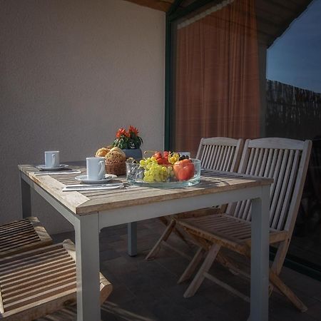 Holiday Home Duenenhaus Comfort By Interhome Großpösna Kültér fotó